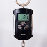 Spector Euro 4 LT Poplar Burl Over Ash Electric Bass Guitar - Faded Light Blue Gloss - CHUCKSCLUSIVE - #]C121NB23307