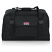 Gator Cases GPA-TOTE10 Heavy-Duty 10-Inch Speaker Tote Bag