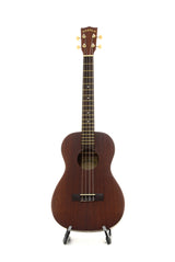 Kala MK-B Baritone Ukulele