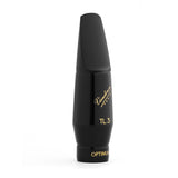 Vandoren Optimum Tenor Sax Mouthpiece - TL3