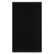 RCF NX915-SMA Active 2100W 15-Inch 2-Way High Output Stage Monitor