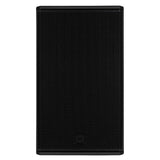 RCF NX915-SMA Active 2100W 15-Inch 2-Way High Output Stage Monitor