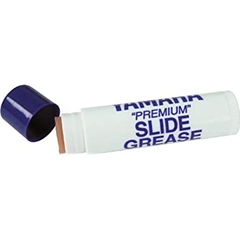 Yamaha Slide Grease YAC 1011P - Premium