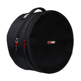Gator Icon Snare Drum Bag 14 x 6.5-Inch