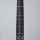 Badlands GX1 Hellcat HSS Electric Guitar - Sunset Leopard With Keeley Limited Edition Hellcat Caverns Delay/Reverb Effects Pedal - #US24LPB0008