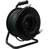 Pro Co DURACAT-250-R CAT6e SOLID RJ45-RJ45