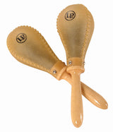 LP LP395 Rawhide Maracas