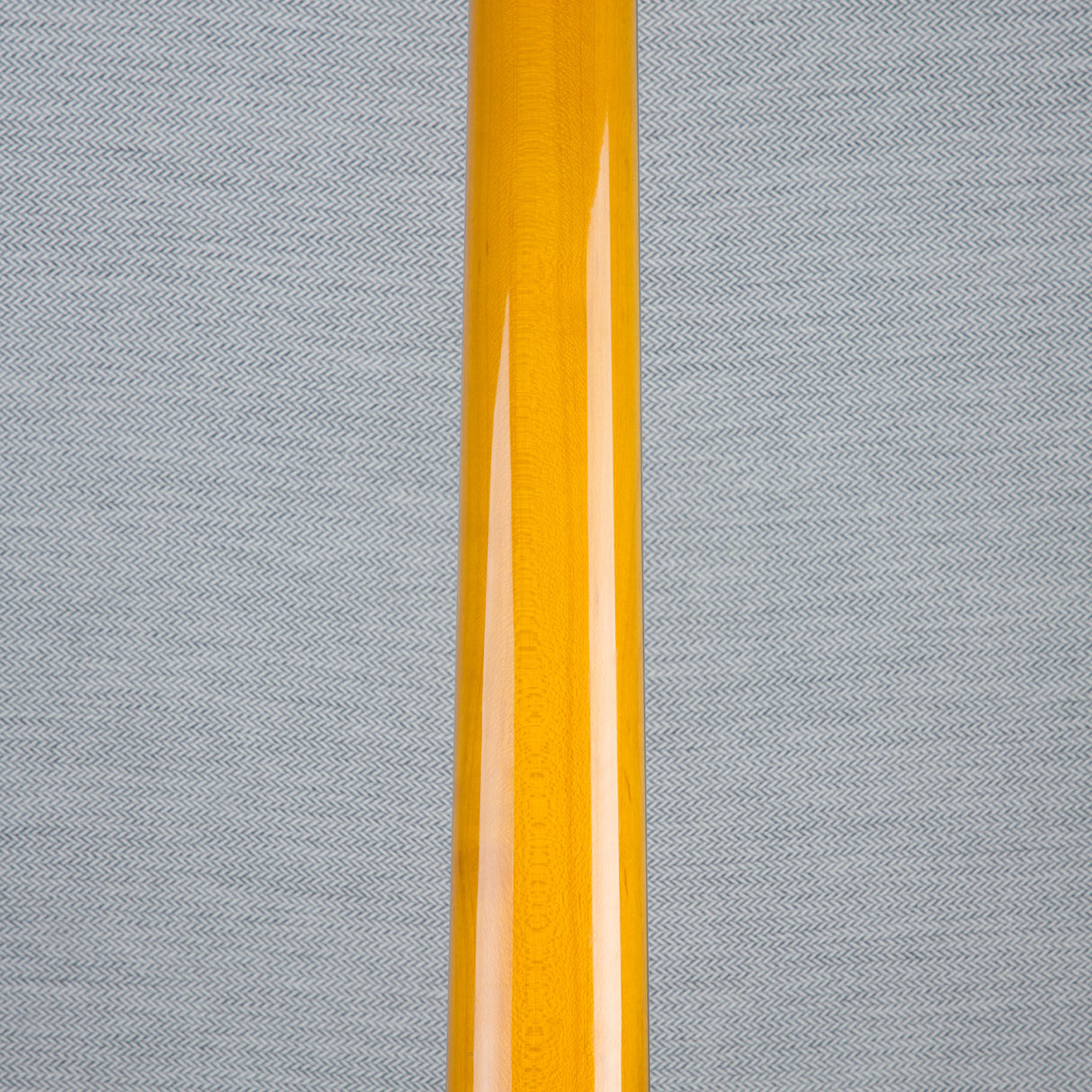 Badlands GX1 Holoflash HS Tremolo Electric Guitar - Holoflash Purple - #US23LP90092