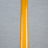 Badlands GX1 Holoflash HS Tremolo Electric Guitar - Holoflash Purple - #US23LP90092