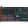 Behringer BMX Classic Hybrid Sampling Drum Machine