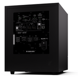 ADAM Audio Sub10 PRO Studio Subwoofer