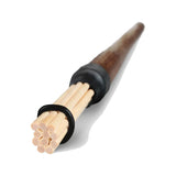 Vic Firth Rute-X Bundled Sticks - Medium