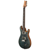 PRS SE Paul's Guitar Electric Guitar - Slate Blue