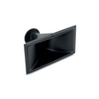 JBL Selenium HM 3950-SLF 2-Inch Throat Horn - New