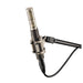Audio-Technica AT5045 Instrument Microphone