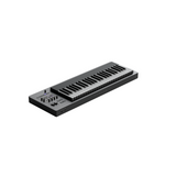 Expressive E Osmose 49-Key Polyphonic Synthesizer and MIDI Controller - Mint, Open Box