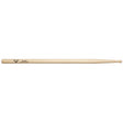 Vater American Hickory Drumsticks - Matrix - Wood Tip