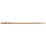 Vater American Hickory Drumsticks - Matrix - Wood Tip