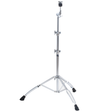 Ludwig Atlas LAS26CS Standard Cymbal Stand