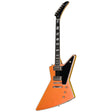 Epiphone Explorer Custom Futura Electric Guitar - Firestorm Shift