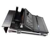 ProX XS-MIDM32RDHW Case for Midas M32R Mixer