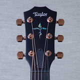 Taylor Next Generation Special Edition K24ce Hawaiian Koa Acoustic Electric Guitar - #1204276074