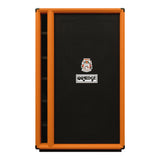 Orange OBC215C Bass Speaker Cabinet