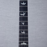 PRS Custom 24 Floyd 10-Top Electric Guitar - Aurora Borealis - #250407026