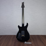 PRS Studio 10-Top Electric Guitar - Gold Sparkle Smokeburst - #250416695