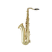 Selmer STS711 Professional Tenor Saxophone - Clear Lacquered