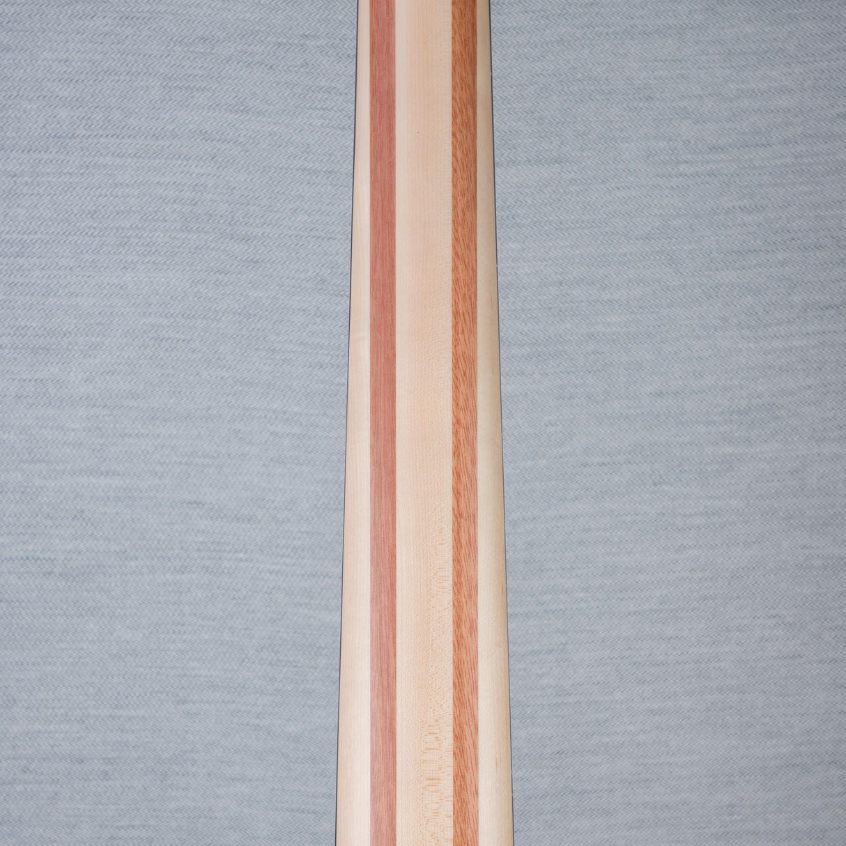 Sire Marcus Miller M6 Fretless 6-String Headless Electric Bass Guitar - Black Satin