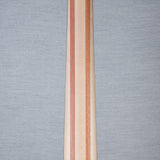 Sire Marcus Miller M6 Fretless 6-String Headless Electric Bass Guitar - Black Satin