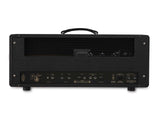 Friedman JJ-100 Jerry Cantrell Signature 100-Watt 2-Channel Guitar Amplifier Head - New