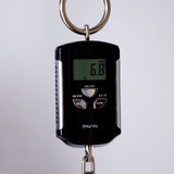 Fender Custom Shop '50s Pine Esquire Super Heavy Relic LTD Aged Nocaster Blonde