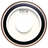 Aquarian 12" Studio-X Drum Head With Power Dot