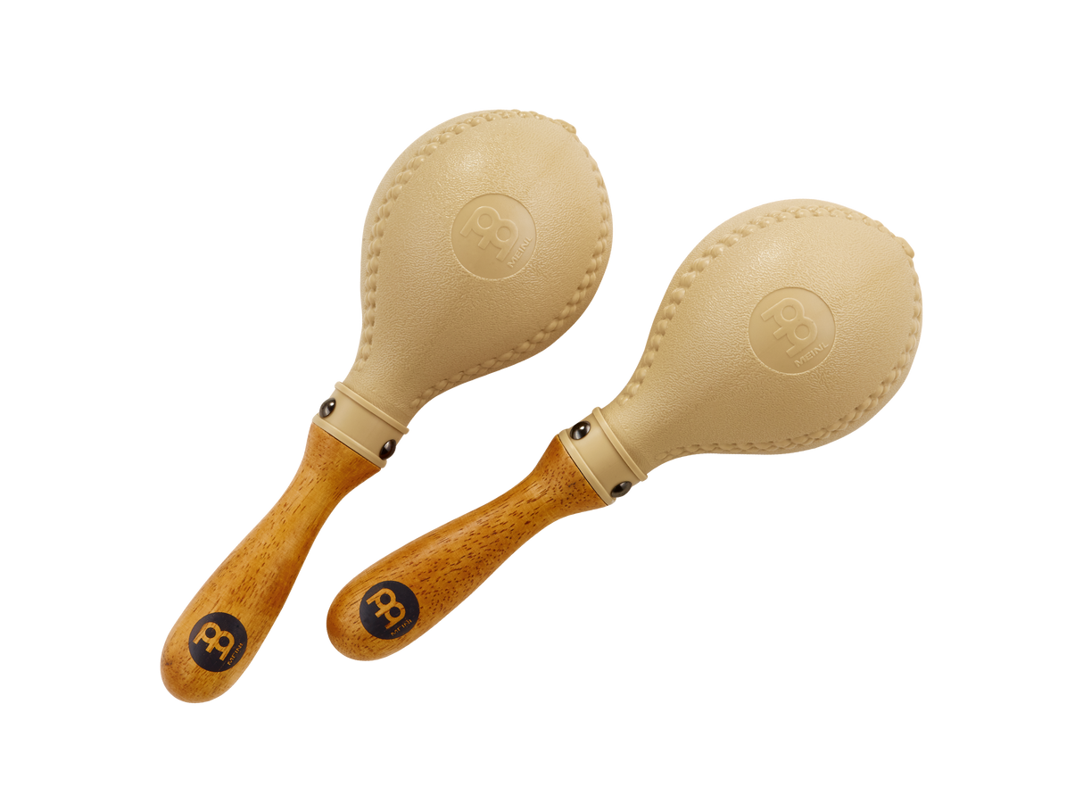 Meinl PM2BG Session Maracas