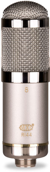 MXL R144 HE Ribbon Microphone