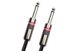 Monster Classic 21 Ft. Instrument Cable - Straight 1/4"