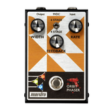 Maestro Orbit Phaser Pedal