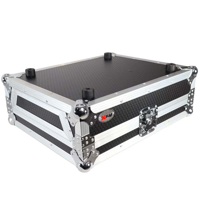 ProX XS-DJMV10A9 ATA Style Flight Road Case for Pioneer DJM-A9 DJM V10 DJ Mixer