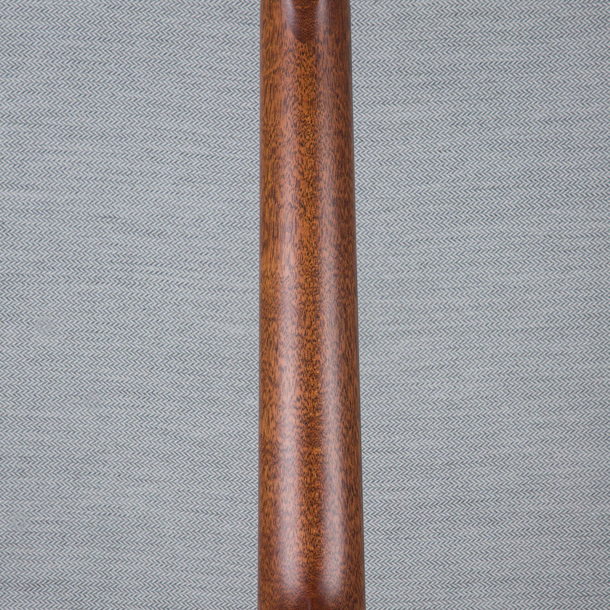 Taylor Custom GT 811e Acoustic Guitar - #1206292031