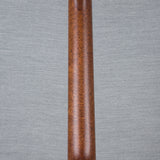 Taylor Custom GT 811e Acoustic Guitar - #1206292031