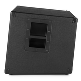 Genzler BA2-115-3SLT Bass Array Cabinet - New
