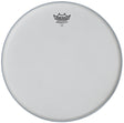 Remo 13" Coated X-14 Drum Head - New,13 Inch