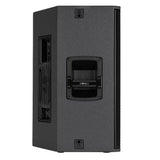 RCF NX 945-A 2100-Watt 2-Way 15-Inch Powered Speaker