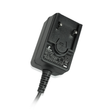 TC Helicon POWERPLUG 12 Universal 12V Power Supply