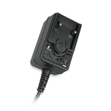 TC Helicon POWERPLUG 12 Universal 12V Power Supply