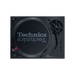 Technics SL-1200MK7 Professional Direct-Drive DJ Turntable - New