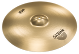 Sabian XSR 21" Ride Cymbal