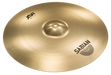 Sabian XSR 21" Ride Cymbal